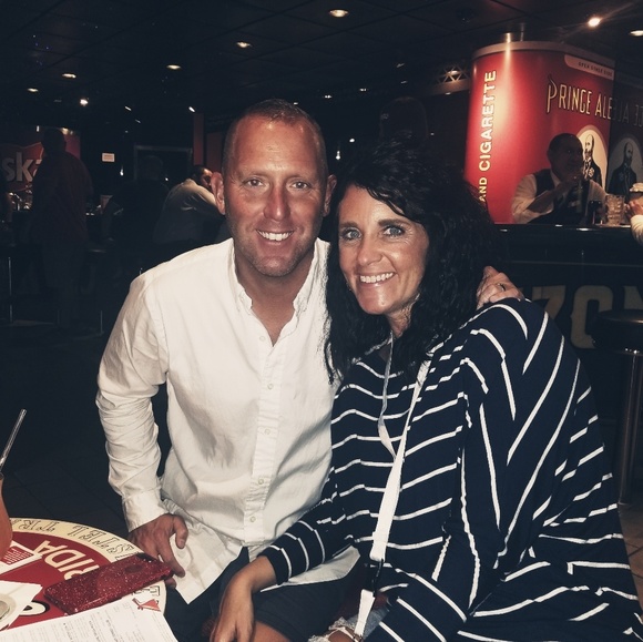 Meet your Posher, Brandon - Picture 1 of 1